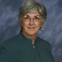 June Todd Photo 8
