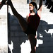 Rachel Gooding Photo 16