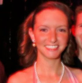 Lauren Garrison Photo 43
