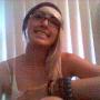 Stephanie Lang Photo 35
