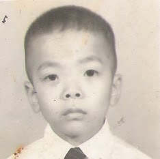 Wallace Chan Photo 10