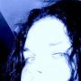 Nichole Walsh Photo 19