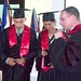 Richard Ramos Photo 44