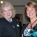Susan Roper Photo 23