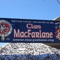 Annette Macfarlane Photo 4