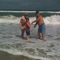 Janice Lyles Photo 11