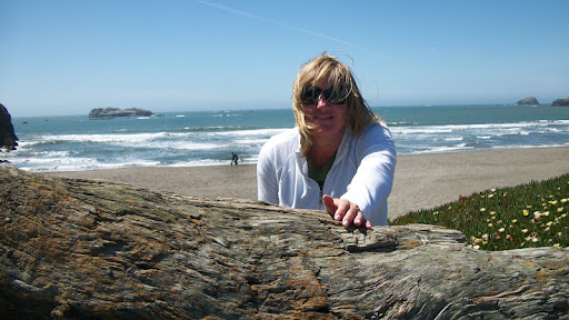 Pamela Harrison Photo 46