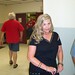 Karen Blalock Photo 17