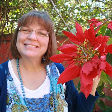 Sandra Cantrell Photo 26