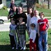 Sarah Merrell Photo 16