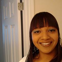 Lashonda Griffin Photo 6