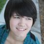 Anne Lyons Photo 25