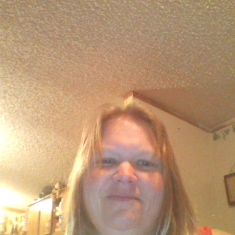Donna Tracy Photo 3