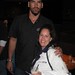 Lori Pollard Photo 14