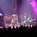 Cynthia Rush Photo 9