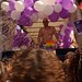 Gay Lang Photo 15
