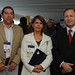 Rosalina Morales Photo 13