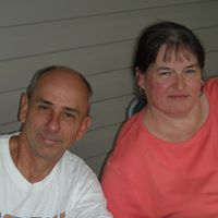 Theresa Richter Photo 14