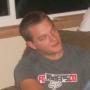 Ron Walters Photo 30