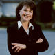 Terri Hudson Photo 10