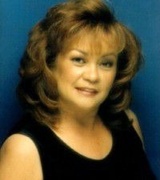 Irene Lee Photo 11