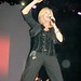 Kim Willard Photo 12