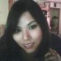 Lydia Perez Photo 33