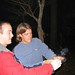 Jeff Abram Photo 6