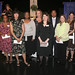 Elizabeth Rawls Photo 25