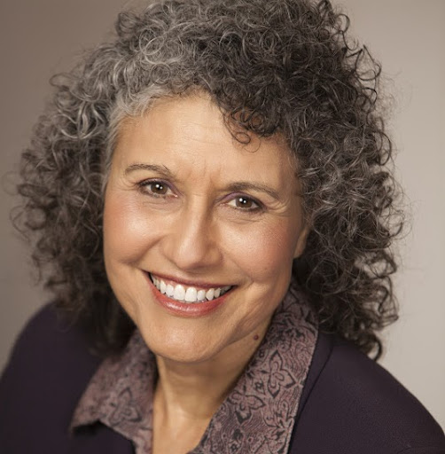 Erica Parker Photo 35