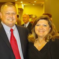 Sherri Perkins Photo 21