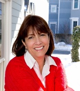 Mary Cabral Photo 9