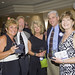 Teresa Fisher Photo 23
