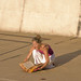 Loretta Berry Photo 8