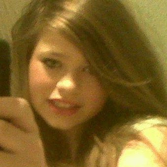 Brittany Galloway Photo 31