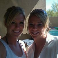 Amanda Lashley Photo 10