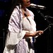 Michele Harvey Photo 30