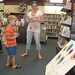 Nancy Albright Photo 23