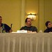 Rick Lynn Photo 6