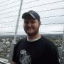Jason Mcdowell Photo 33