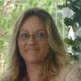 Patricia Quick Photo 27