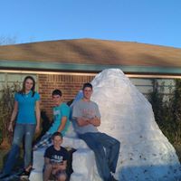 Roy Mcdowell Photo 1