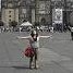 Loreto Molina Photo 19