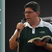 Randy Peery Photo 2