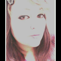 Annette Torrez Photo 12