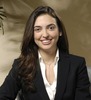 Kimberly Lord Photo 20