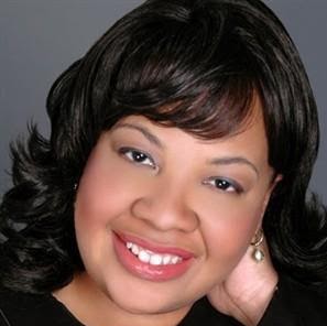 Cindy Hooper Photo 19