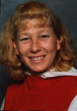 Joann Skinner Photo 13