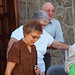 Marjorie Snyder Photo 16
