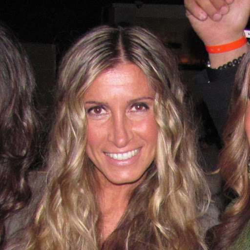 Valerie Weinstein Photo 6